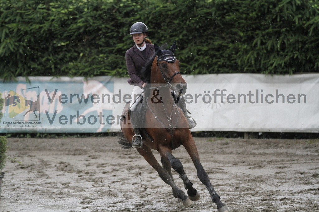 _MG_6738 | equestrian-live-com