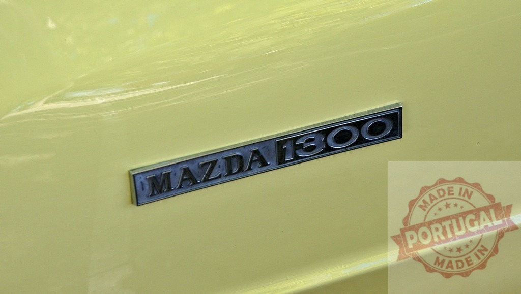 Cars2624 | insideportugal - Realized with Pictrs.com