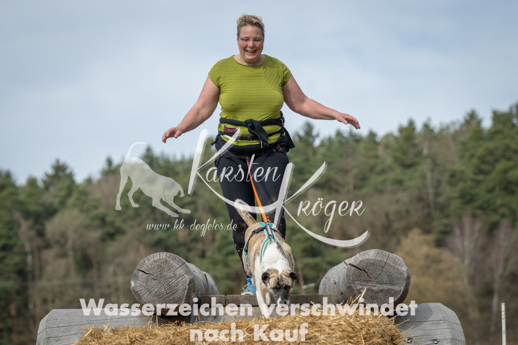 1059_ZZ95747 | kk-dogfotos