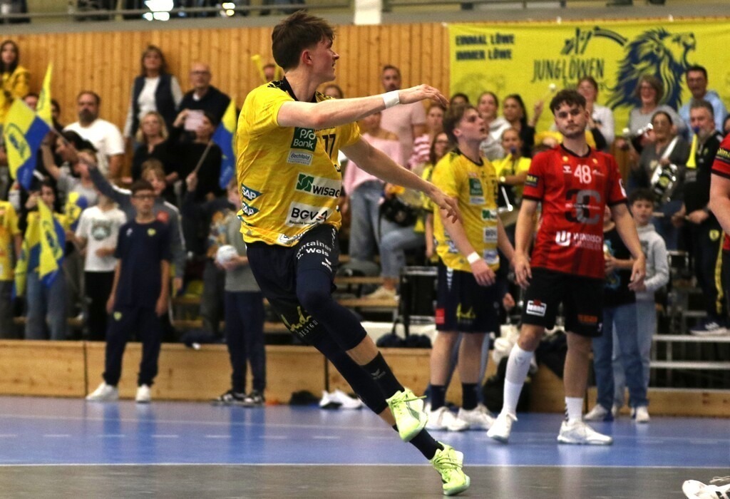 TS7D6500 | Tanja Sommer - TS Sportfotografie - Realisiert mit Pictrs.com