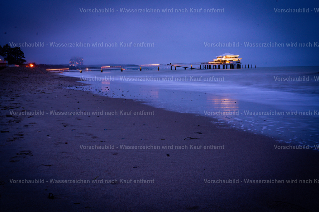 DSC00045 | marcuslinek