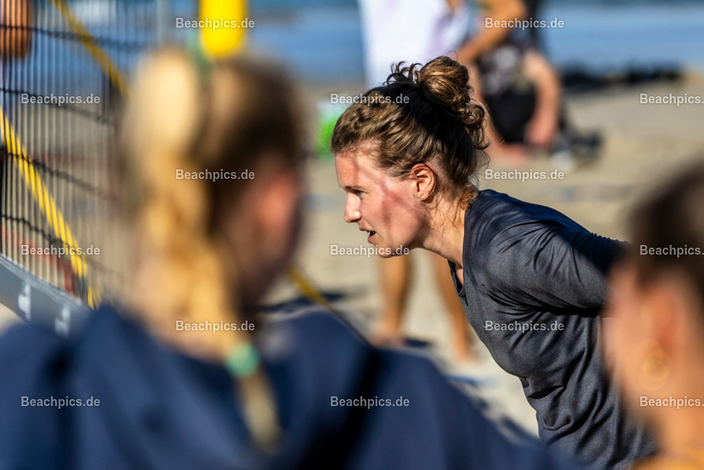 2024-00102765-Beachcup-Binz |  15.06.2024; Ostseebad Binz Foto: Gerold Rebsch - www.beachpics.de