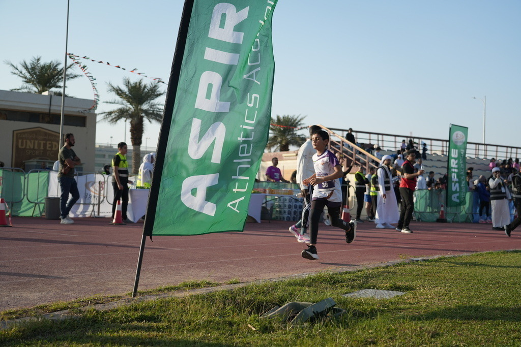 20251228_121851000_iOS | aspiresports