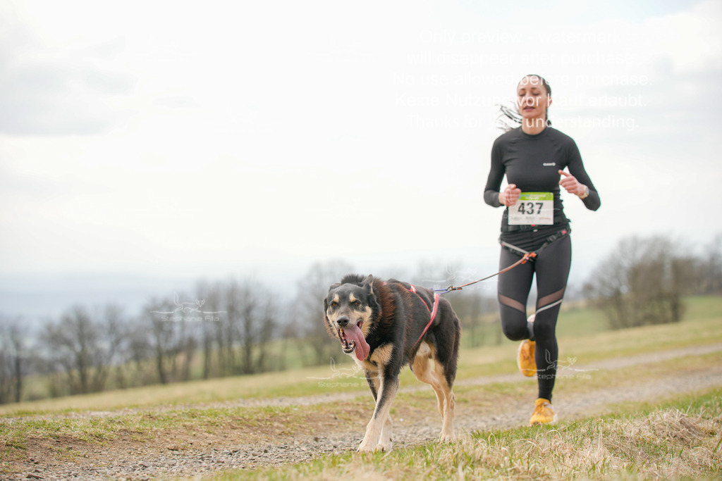 CaniXRunSA-191 | stephaniefillaphotographie - Realisiert mit Pictrs.com