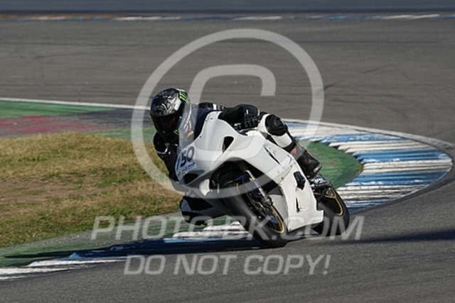 2023_09_25_PBK_12539 | Sportfotografie; SlowMotion; Video; Rennstrecke; Hafeneger; Speer; Racing; RSE; BMW; CBO; Trackday; Motorsportarena; Hockenheimring; Brno; Most; Barcelona; Valencia