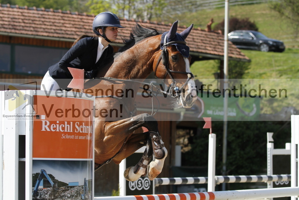 _MG_9221 | equestrian-live-com