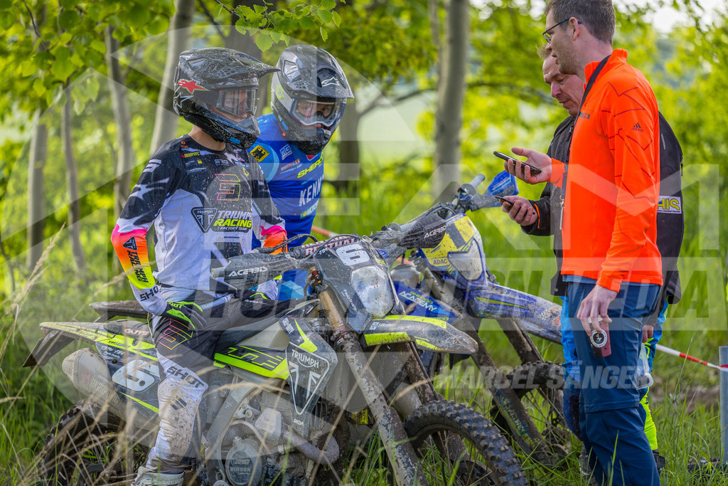 FAM_3049 | fullactionmedia-shop