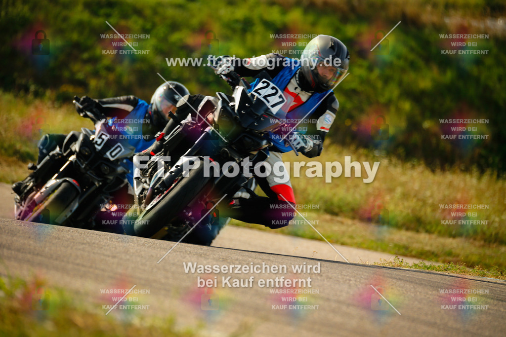 _MOT6372 | Hier findet Ihr Bilder von Touristenfahrten auf der Nürburgring Nordschleife oder von anderen Veranstaltungen die ich besucht habe. Viel Spass beim Durch Schauen 