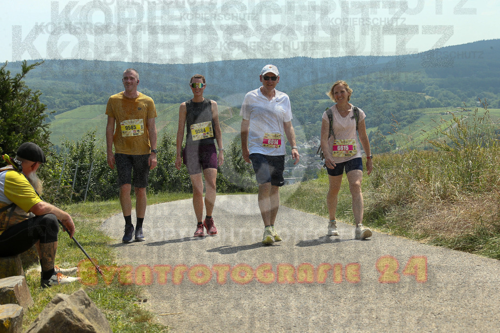 250614_1404_EX1_0076 | Sportfotografie im Rhein-Sieg Kreis, Köln, Bonn, NRW, Rheinland Pfalz, Hessen, etc. Unser Tätigkeitsfeld umfasst den Laufsport vom Volkslauf über den Marathon, Duathlon, Triathon bis zum Ultralauf wie Kölnpfad Ultra oder Schindertrail.