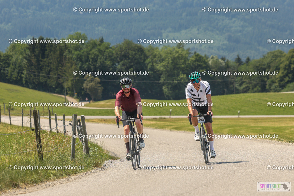 AR6_7507 | Rund um das Thema Sport-Event-Fotografie & individuelle Teilnehmerfotos. Jeder Teilnehmer wird fotografiert.