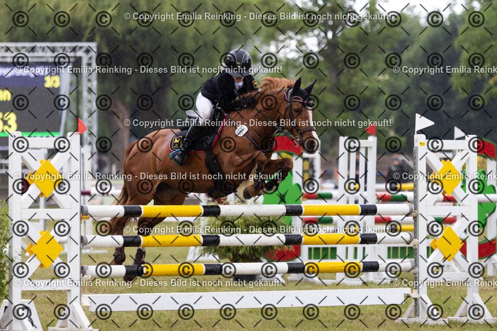 CL5A9115 | Emilia Reinking Fotografie - Realisiert mit Pictrs.com