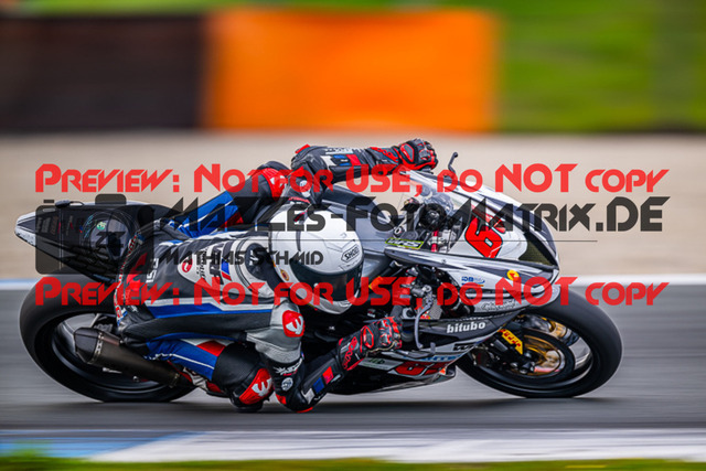 MaZZes_Fotomatrix_20230819_6007705_9564 | SSP600