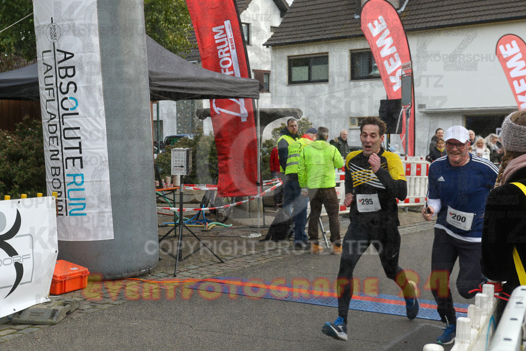 221127_1219_EV9_3616 | Sportfotografie im Rhein-Sieg Kreis, Köln, Bonn, NRW, Rheinland Pfalz, Hessen, etc. Unser Tätigkeitsfeld umfasst den Laufsport vom Volkslauf über den Marathon, Duathlon, Triathon bis zum Ultralauf wie Kölnpfad Ultra oder Schindertrail.
