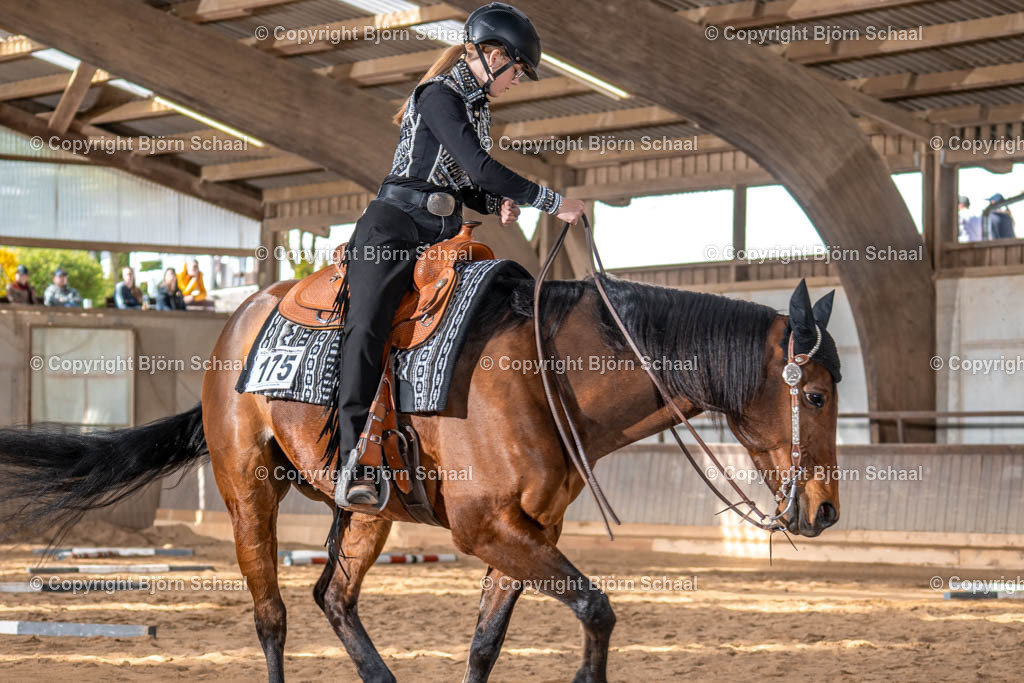 AQS02853 | BS-foto
