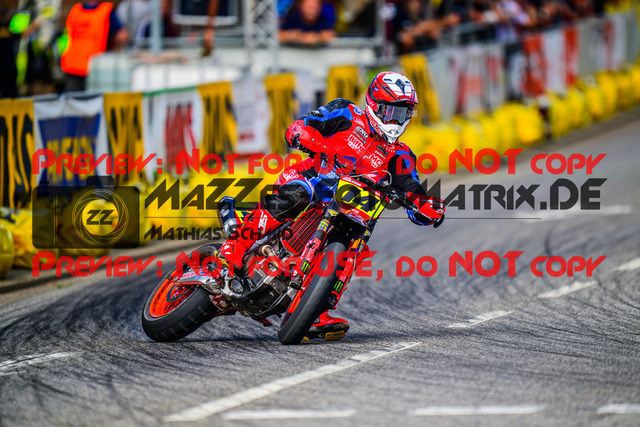 MaZZes_FotoMatrix_240817_6007705_5786 | S2