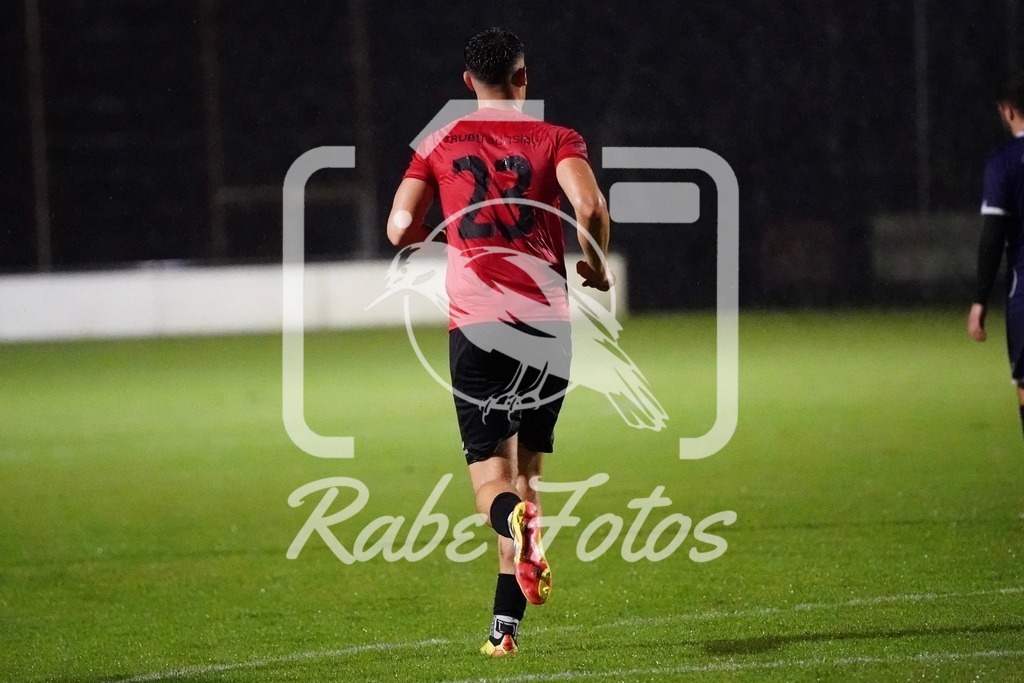 Foto 04.09.25_ 20 53 43 | rabefotos