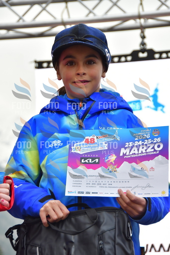 _DSC1792 | holidayphoto