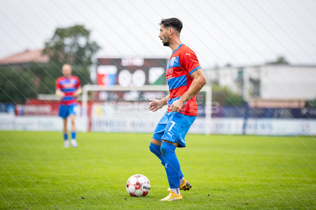 20250803_Picselweb-Fotografie_1R3_0464 | Dein Fotograf aus dem Landkreis Stade für Sport und Events - Realisiert mit Pictrs.com
