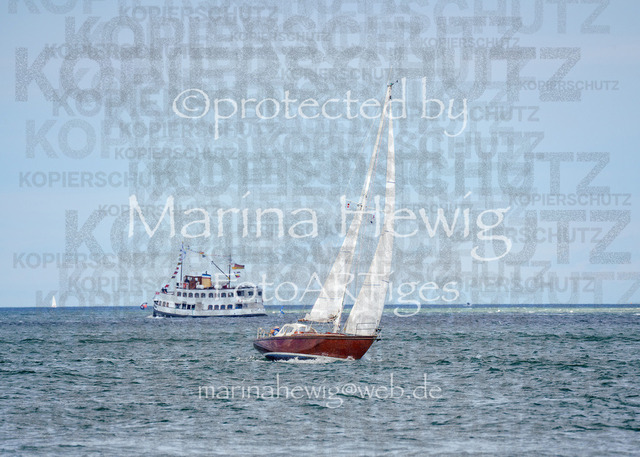 ClassicWeek-6_MarinaHewig | Fotografie, FotoArt, PferdesportArt, Pferdesportfotografie, Landschaftsfotografie, Reisefotografie, Reise, Pferde - Realisiert mit Pictrs.com