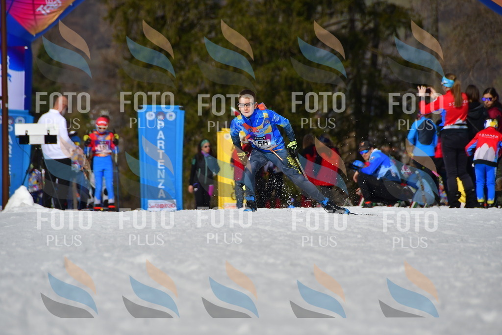 _DSC0360 | holidayphoto