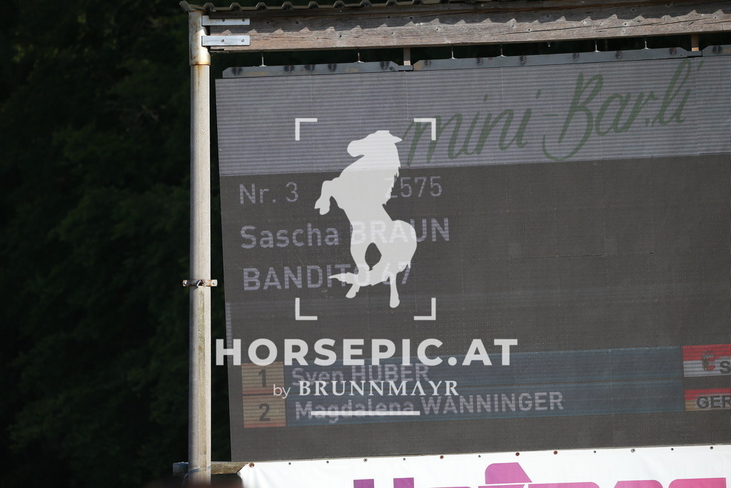 DL2Q5468 | Willkommen bei Brunnmayr - Design & Fotografie – Ihrem Spezialisten für Reitturniere und Pferdeveranstaltungen in Oberösterreich, Salzburg und Bayern! Seit über 17 Jahren sind wir leidenschaftlich dabei.