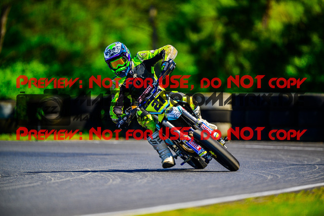 MaZZes_FotoMatrix_240511_6007705_4878 | S4