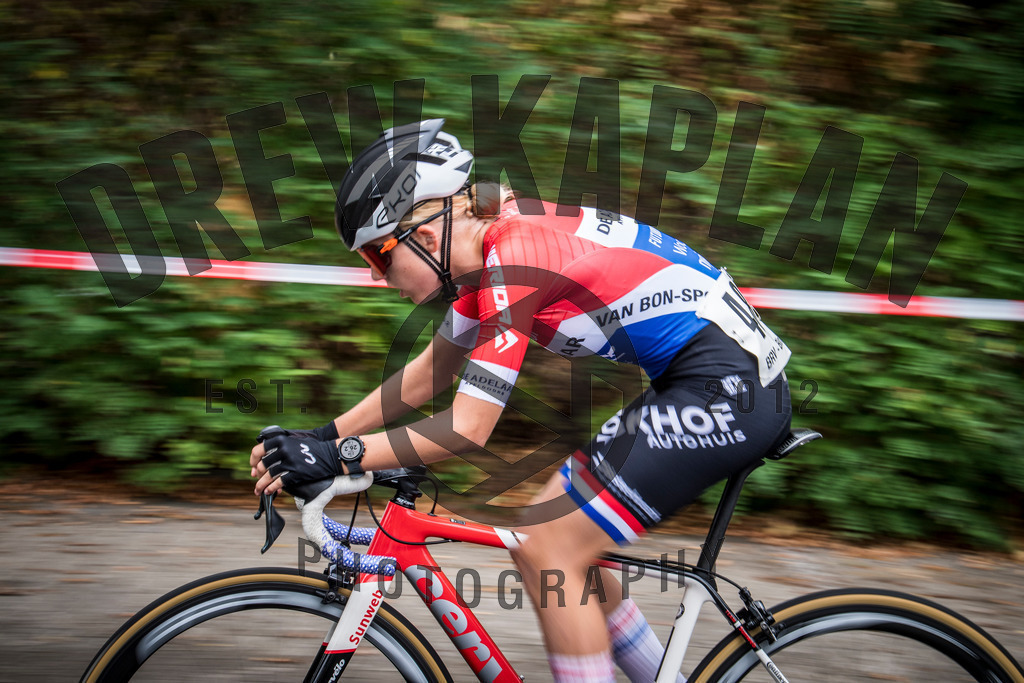 DKP-6575 | Drew Kaplan Photography