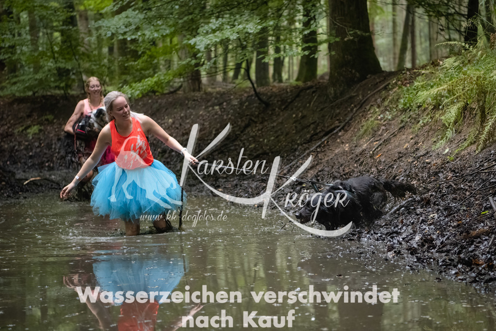 0944_ZZ91131-Bearbeitet | kk-dogfotos