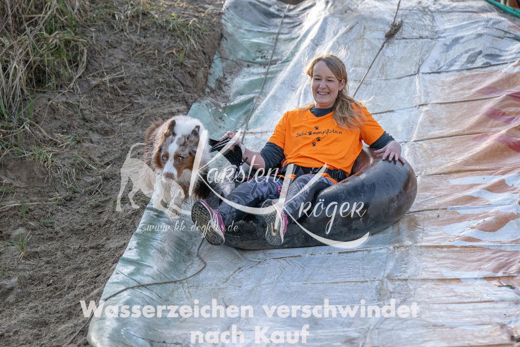 1634_ZZ92593 | kk-dogfotos