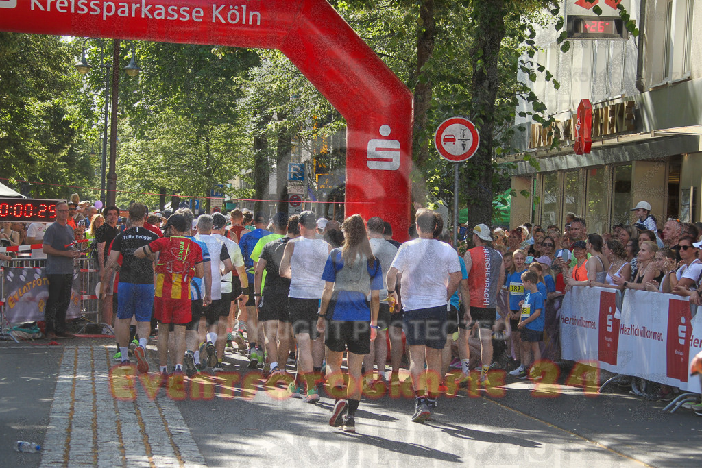 250621_1000_EV4_3378 | Sportfotografie im Rhein-Sieg Kreis, Köln, Bonn, NRW, Rheinland Pfalz, Hessen, etc. Unser Tätigkeitsfeld umfasst den Laufsport vom Volkslauf über den Marathon, Duathlon, Triathon bis zum Ultralauf wie Kölnpfad Ultra oder Schindertrail.