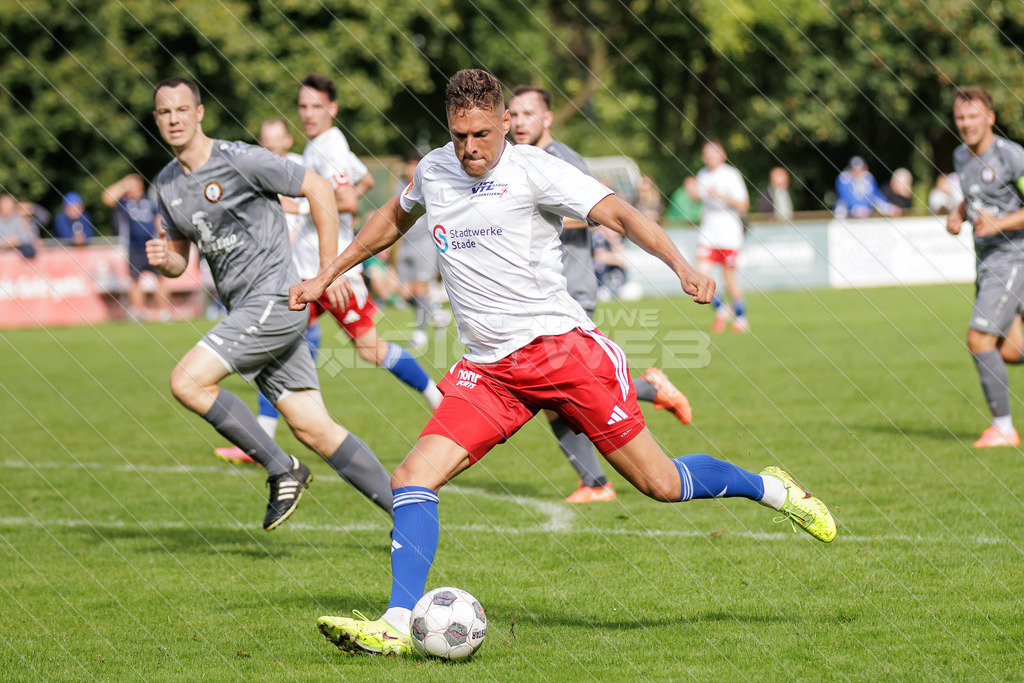 20260830_Picselweb-Fotografie_1R1_1763 | Dein Fotograf aus dem Landkreis Stade für Sport und Events - Realisiert mit Pictrs.com