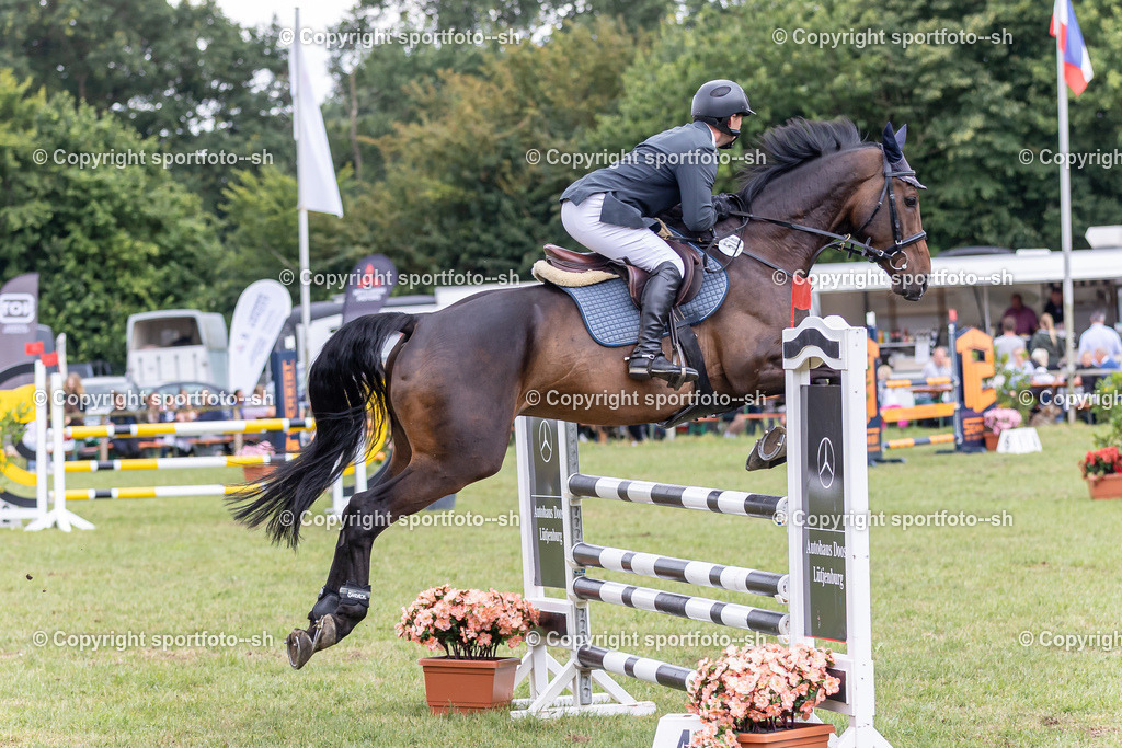 20250713-25VW3472 | Sportfoto SH - Realisiert mit Pictrs.com