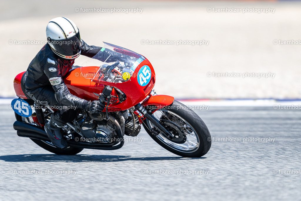 fuernholzer_G3_240727-C2-1029 | Racing Days 2024 - 21. Rupert Hollaus Rennen - Red Bull RIng