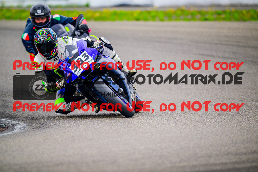 MaZZes_FotoMatrix_240804_6007705_3811 | Fotograf Mathias Schmid
Sportfotograf,
Eventfotograf,
Hochzeitsfotograf,
Portraitfotograf