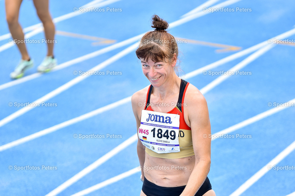 Masters EM 2023 - Pescara Tag 1_18 | Masters Europameisterschaft am 21.09.2023 in Pescara (Italien)

Foto: Kai Peters - Realisiert mit Pictrs.com