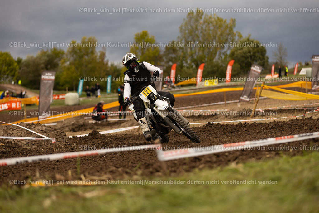 E68A4110 | blick_win_kel