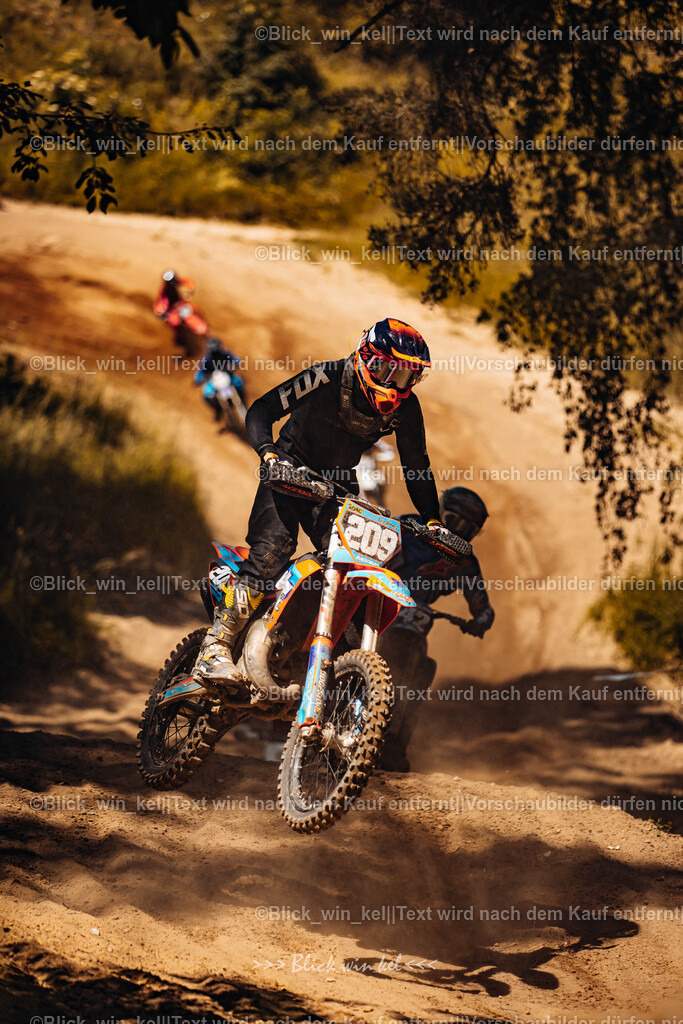 E68A7109 | blick_win_kel