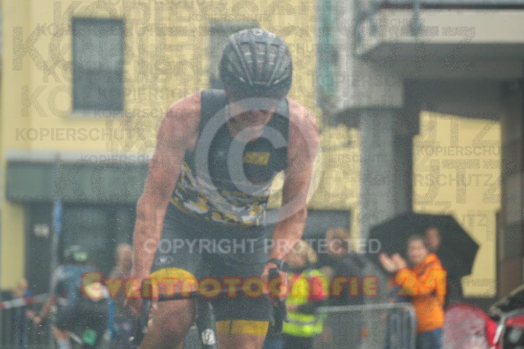 230806_1154_EX2_9866 | Eventfotografie 24
Sport- und Eventfotografie