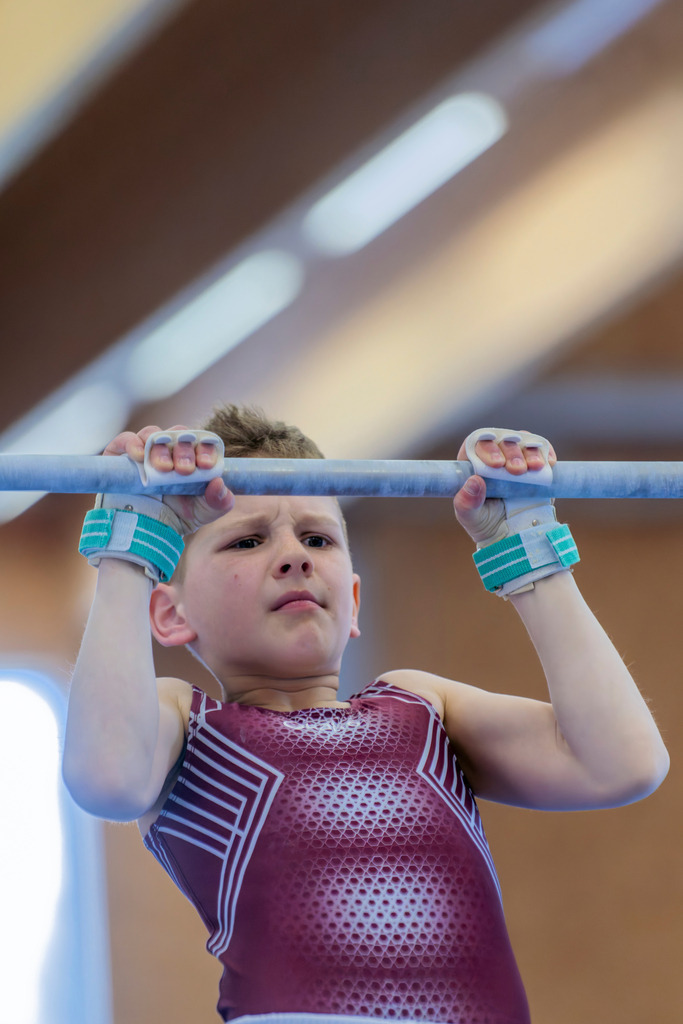 _DSC1092_DxO-1 | photoluigi