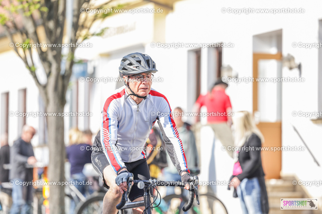 VJ__7027 | Neusiedlersee Radmarathon #neusiedlerseeradmarathon #neusiedlersee #nrm26 #yourpictrs #sportshot_your_pictrs