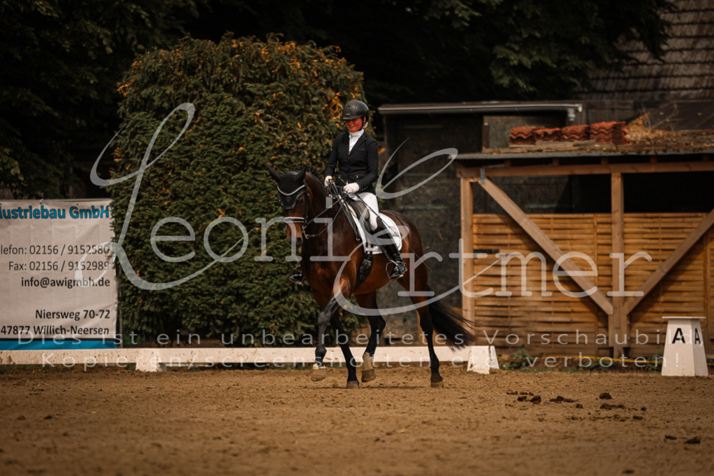 18.SoDrLK00328 | Leoni Ertmer Photography - Realisiert mit Pictrs.com