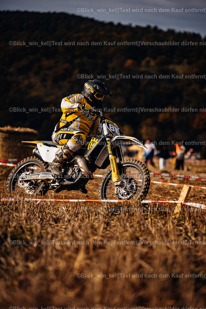 E68A9271 | blick_win_kel