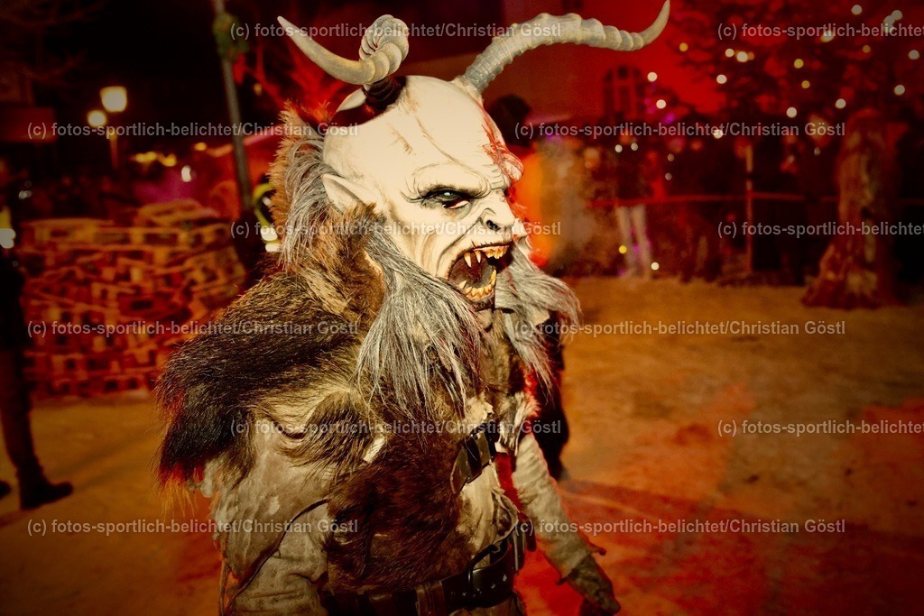 IMG_8451 | fotos-sportlich-belichtet - Realisiert mit Pictrs.com