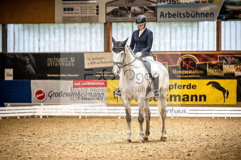 DOS_4585 | Entdecke hochwertige Reitturnierfotos von Foto Oger. Professionell, emotional und authentisch – jetzt Lieblingsmomente im Shop bestellen.Deutschlandweite Turnierfotografie. - Realisiert mit Pictrs.com
