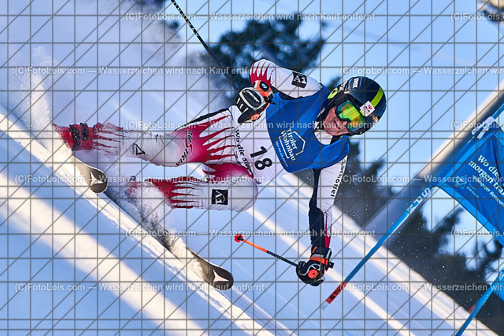 _ALP2442_FIS-Masters-GS-II_Glungezer_Leitner Leonhard | FIS-MASTERS-WorldCup am Glungezer, GiantSlalom-II, So 18. Jänner 2026.