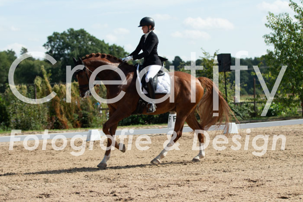 IMG_2802 | Creatify Fotografie