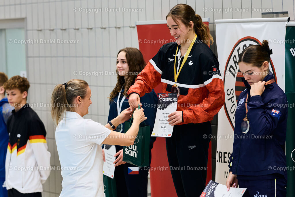 IYDMD2025_20250427180352_R62_6667_1 | Fotograf aus Berlin. Sport-, Event- und Porträtfotografie. In Zeiten sich immer weiter verbreitender Bildgeneration durch KI lege ich meinen Fokus auf authentische Darstellungen. - Realisiert mit Pictrs.com