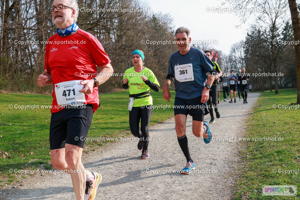 AR7_1212 | #forstenriedervolkslauf #volkslauf #forstenried #forstenriedersc #yourpictrs #sportshot_your_pictrs