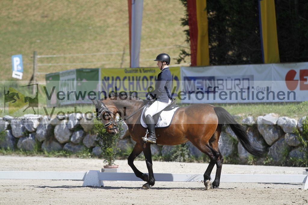 _MG_6620 | equestrian-live-com