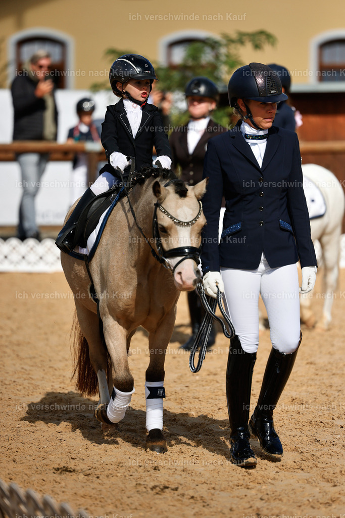 01--Ponyführzügel -StoibPH-6642 | working equitationturnier fotograf videograf stoibphotography marixx film working equitation deutschland reitsport turnierfotografie eventfotografie equestrian events